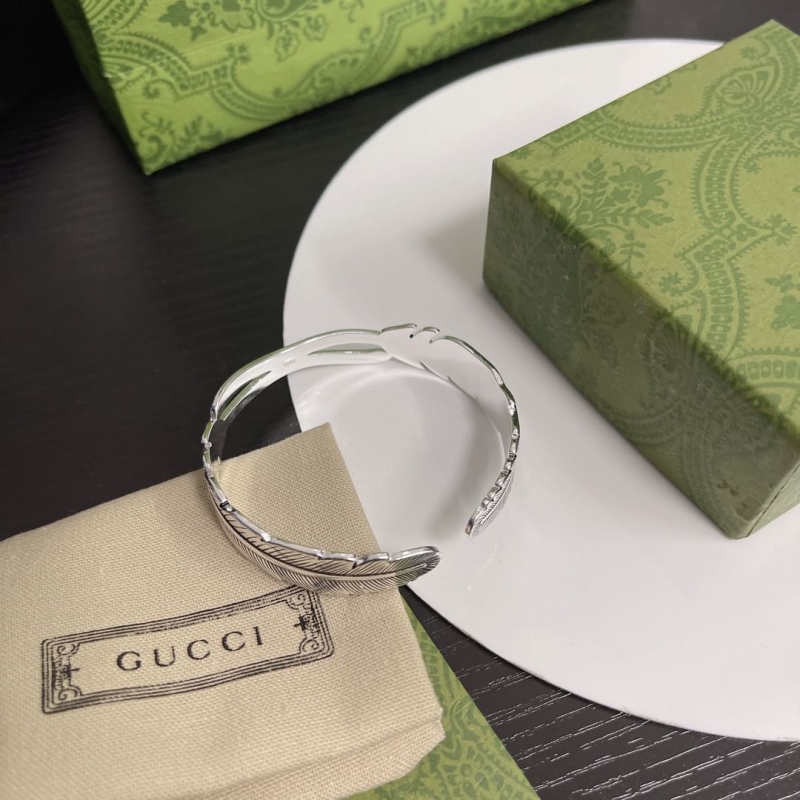 Gucci Bracelets